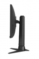 Màn hình Asus ROG Strix XG259CM 24.5 inch FHD IPS 240Hz USB-C