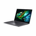 LAPTOP ACER ASPIRE 5 SPIN 14 A5SP14-51MTN-78JH (Intel Core I7-1355U, RAM 16GB, 512GB SSD, Màn Hình 14inch WUXGA IPS, CẢM ỨNG, VGA Intel Iris Xe, Windows 11, Màu Xám)