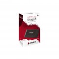 Ổ cứng di động SSD Kingston XS1000 2TB USB3.2 Gen 2 (SXS1000/2000G)