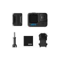 Camera hành trình GoPro Hero 12 Black - Hàng chính hãng, New 2023
