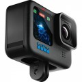 Camera hành trình GoPro Hero 12 Black - Hàng chính hãng, New 2023