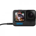 Camera hành trình GoPro Hero 12 Black - Hàng chính hãng, New 2023