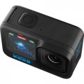 Camera hành trình GoPro Hero 12 Black - Hàng chính hãng, New 2023