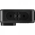 Camera hành trình GoPro Hero 12 Black - Hàng chính hãng, New 2023