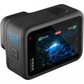 Camera hành trình GoPro Hero 12 Black - Hàng chính hãng, New 2023