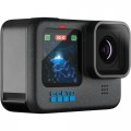 Camera hành trình GoPro Hero 12 Black - Hàng chính hãng, New 2023