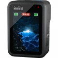 Camera hành trình GoPro Hero 12 Black - Hàng chính hãng, New 2023