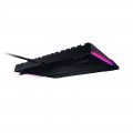 Bàn phím cơ Razer BlackWidow V4 75% Black (RZ03-05000100-R3M1)