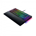 Bàn phím cơ Razer BlackWidow V4 75% Black (RZ03-05000100-R3M1)