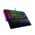 Bàn phím cơ Razer BlackWidow V4 75% Black (RZ03-05000100-R3M1)