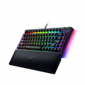 Bàn phím cơ Razer BlackWidow V4 75% Black (RZ03-05000100-R3M1)