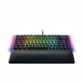 Bàn phím cơ Razer BlackWidow V4 75% Black (RZ03-05000100-R3M1)
