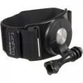 Dây đeo tay/cổ tay GoPro Hand + Wrist Camera Strap for All GoPro Cameras (AHWBM-002)