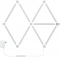 Đèn thông minh Nanoleaf Lines - 9 thanh đèn (Bộ khởi động) (NL59-K-0002LW-9PK-EU)