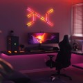 Đèn thông minh Nanoleaf Lines - 9 thanh đèn (Bộ khởi động) (NL59-K-0002LW-9PK-EU)