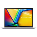Laptop Asus VivoBook S 14 Flip TN3402YA-LZ192W (AMD R5-7530U, RAM 16GB, SSD 512GB, Màn Hình 14inch WUXGA, Windows 11, Vỏ nhôm màu bạc)