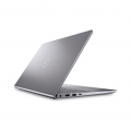 Laptop Dell Vostro 3530 V5I5267W1 (Intel Core i5-1335U, RAM 8GB, SSD 256GB, Màn Hình 15.6 inch FHD 120Hz, Windows 11, Office Bản Quyền, Màu Xám)