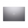 Laptop Dell Vostro 3530 V5I5267W1 (Intel Core i5-1335U, RAM 8GB, SSD 256GB, Màn Hình 15.6 inch FHD 120Hz, Windows 11, Office Bản Quyền, Màu Xám)