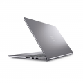 Laptop Dell Vostro 3530 V5I5267W1 (Intel Core i5-1335U, RAM 8GB, SSD 256GB, Màn Hình 15.6 inch FHD 120Hz, Windows 11, Office Bản Quyền, Màu Xám)