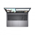 Laptop Dell Vostro 3530 V5I5267W1 (Intel Core i5-1335U, RAM 8GB, SSD 256GB, Màn Hình 15.6 inch FHD 120Hz, Windows 11, Office Bản Quyền, Màu Xám)