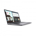 Laptop Dell Vostro 3530 V5I5267W1 (Intel Core i5-1335U, RAM 8GB, SSD 256GB, Màn Hình 15.6 inch FHD 120Hz, Windows 11, Office Bản Quyền, Màu Xám)