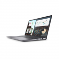 Laptop Dell Vostro 3530 V5I5267W1 (Intel Core i5-1335U, RAM 8GB, SSD 256GB, Màn Hình 15.6 inch FHD 120Hz, Windows 11, Office Bản Quyền, Màu Xám)