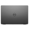 Laptop Dell Inspiron N3501 (P90F005DBL) (Intel Core I3-1125G4, RAM 4GB, SSD 256GB, Màn Hình 15.6inch FHD, Windows 10, Màu Đen, Chính Hãng)