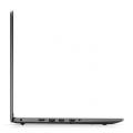 Laptop Dell Inspiron N3501 (P90F005DBL) (Intel Core I3-1125G4, RAM 4GB, SSD 256GB, Màn Hình 15.6inch FHD, Windows 10, Màu Đen, Chính Hãng)
