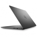 Laptop Dell Inspiron N3501 (P90F005DBL) (Intel Core I3-1125G4, RAM 4GB, SSD 256GB, Màn Hình 15.6inch FHD, Windows 10, Màu Đen, Chính Hãng)