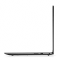 Laptop Dell Inspiron N3501 (P90F005DBL) (Intel Core I3-1125G4, RAM 4GB, SSD 256GB, Màn Hình 15.6inch FHD, Windows 10, Màu Đen, Chính Hãng)
