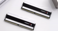 RAM Desktop DDR5 48GB (2x24GB) 7200MHz G.Skill Trident Z5 RGB White (F5-7200J3646F24GX2-TZ5RW)