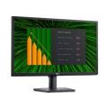 Màn hình máy tính Dell E2423HN 23.8 inch (FHD, tấm nền VA, tốc độ làm mới 60Hz, VGA, HDMI)