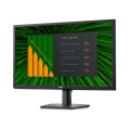 Màn hình máy tính Dell E2423HN 23.8 inch (FHD, tấm nền VA, tốc độ làm mới 60Hz, VGA, HDMI)