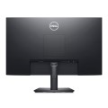 Màn hình máy tính Dell E2423HN 23.8 inch (FHD, tấm nền VA, tốc độ làm mới 60Hz, VGA, HDMI)