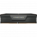 Ram Desktop DDR5 16GB (1x16GB) 5600MHz Corsair Vengeance LPX Black (CMK16GX5M1B5600C40)