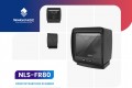 Máy Đọc Mã Vach 1D 2D NEWLAND FR8080 (chuyên đọc căn cước công dân, kiểu để bàn)