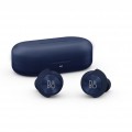 Tai nghe B&O Beoplay EQ Midnight Blue, Hàng chính hãng (Bluetooth 5.2, Pin 7.5 giờ, IP54, ANC)