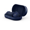 Tai nghe B&O Beoplay EQ Midnight Blue, Hàng chính hãng (Bluetooth 5.2, Pin 7.5 giờ, IP54, ANC)