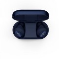Tai nghe B&O Beoplay EQ Midnight Blue, Hàng chính hãng (Bluetooth 5.2, Pin 7.5 giờ, IP54, ANC)