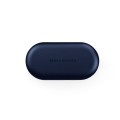 Tai nghe B&O Beoplay EQ Midnight Blue, Hàng chính hãng (Bluetooth 5.2, Pin 7.5 giờ, IP54, ANC)