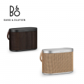 LOA DI ĐỘNG B&O BEOSOUND A5 NORDIC WEAVE (Công suất 210W, Bluetooth 5.2)