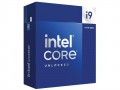 CPU Intel Core i9 14900K (3.2GHz Up To 6.0GHz, 24 Nhân 32 Luồng, 36MB Cache, 125W, Socket LGA1700, UHD 770)