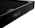 Tản nhiệt nước CPU AIO ID-COOLING SPACE SL240 ARGB Black (Có màn hiển thị LCD 2.1")