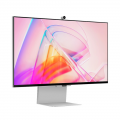 MÀN HÌNH SAMSUNG 5K VIEWFINITY S9 LS27C900PAEXXV (27 INCH, IPS, 60HZ, 5MS)