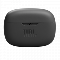 Tai nghe True Wireless JBL Wave Beam Black (Bluetooth 5.2, IP54, Pin 8 giờ)