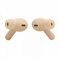 Tai nghe True Wireless JBL Wave Beam Beige (Bluetooth 5.2, IP54, Pin 8 giờ)