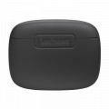 Tai nghe True Wireless JBL Tune Beam Black (Bluetooth 5.3, IP54, Pin 12 giờ, ANC)
