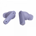 Tai nghe True Wireless JBL Tune Beam Purple (Bluetooth 5.3, IP54, Pin 12 giờ, ANC)