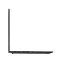 Laptop Lenovo ThinkPad T14s Gen 4 (21F60082VA) (Core i7-1355U, RAM 16GB, SSD 512GB, VGA Intel Iris Xe Graphic, Màn Hình 14 inch 2.2K, Màu Đen)