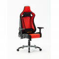 Ghế Gaming E-DRA HERCULES EGC203 PRO BLACK-RED